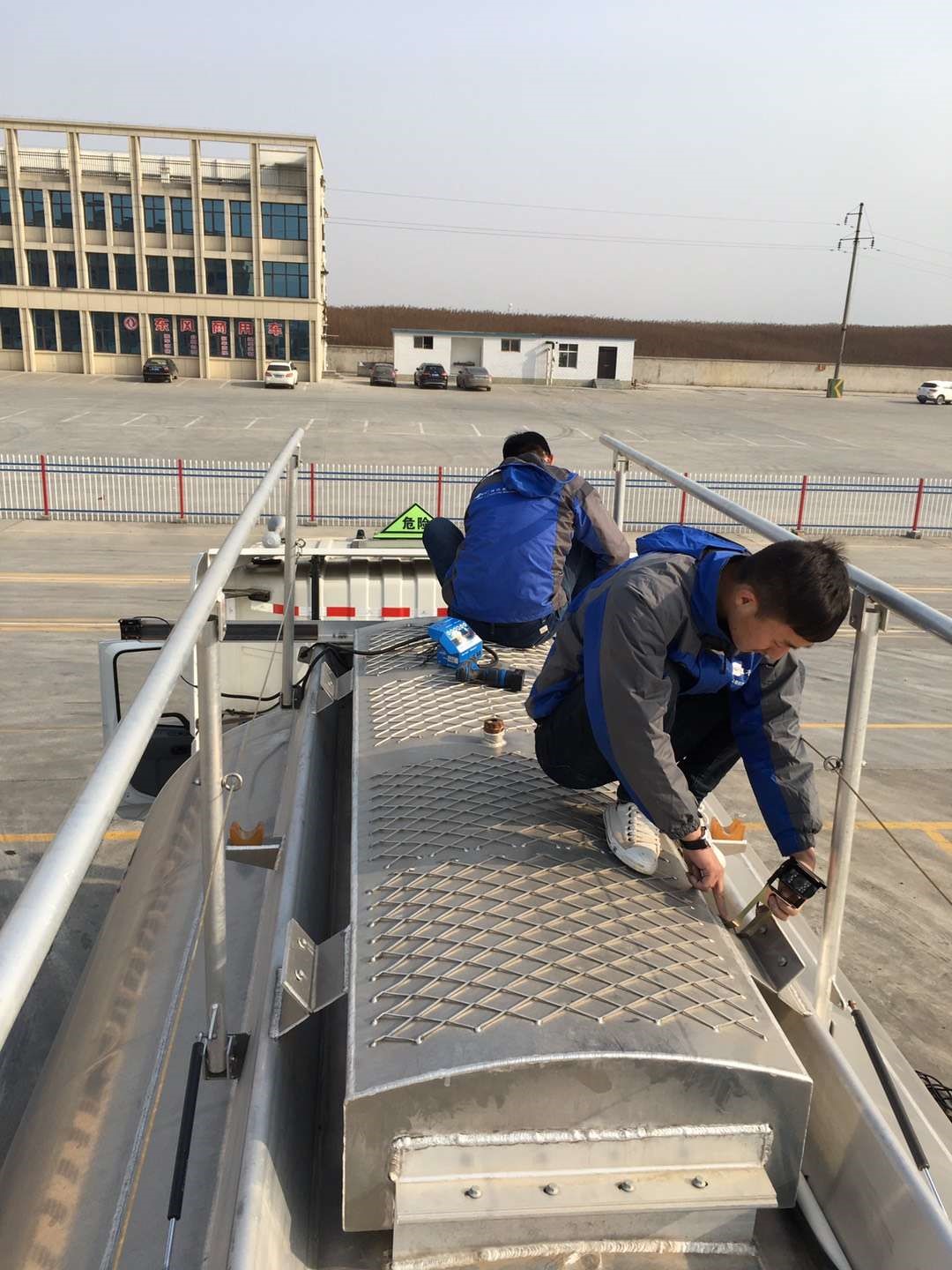 ܇�v�h�̱O(ji��n)�ܣ�24С�rȫ��λ���r�O(ji��n)��